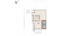 Nouvelle construction - Penthouse - San Miguel de Salinas