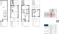 Nieuwbouw - Villa - Rafal