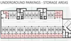 Neue immoblilien - Erdgeschoss - 