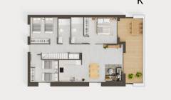 New Build - Ground floor - Santa Pola - Gran Alacant
