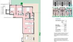 Nowy budynek - Ground floor - Los Alcazares