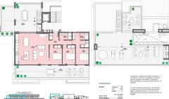 New Build - Penthouse - Los Alcazares