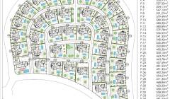 Neue immoblilien - Villa - 