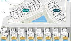 Nueva construcción  - Planta baja - Serena Golf