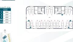 Nueva construcción  - Apartamento - Los Alcazares