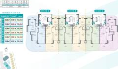 Nowy budynek - Ground floor - Los Alcazares