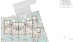 Nueva construcción  - Apartamento - Pilar de la Horadada