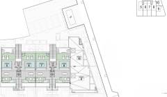 Nueva construcción  - Apartamento - Pilar de la Horadada