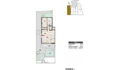 Nueva construcción  - Apartamento - Pilar de la Horadada