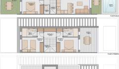 Neue immoblilien - Villa - Santiago de la Ribera