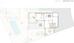 New Build - Villa - La Marina