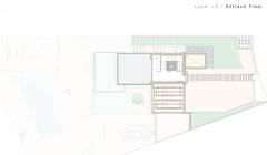 New Build - Villa - La Marina
