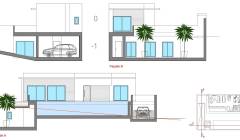 Nieuwbouw - Villa - Ciudad Quesada