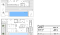 Nieuwbouw - Villa - Ciudad Quesada