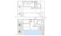 Nieuwbouw - Villa - Ciudad Quesada