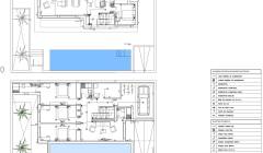 Nieuwbouw - Villa - Ciudad Quesada