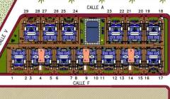 New Build - Villa - Puerto Mazarron - Puerto de Mazarron