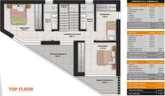 New Build - Villa - Torrevieja