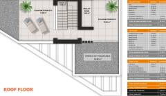 New Build - Villa - Torrevieja