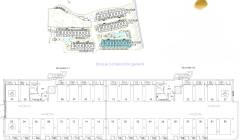 Nouvelle construction - RDC - Playa Flamenca