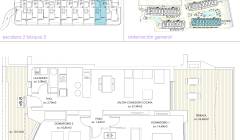 Nouvelle construction - RDC - Playa Flamenca