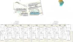 Nueva construcción  - Apartamento - Playa Flamenca