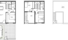 Nueva construcción  - Chalet - Pilar de la Horadada
