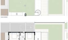 Nouvelle construction - Villa - Finestrat