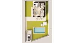 New Build - Villa - Finestrat