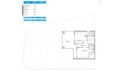 New Build - Villa - San Pedro del Pinatar