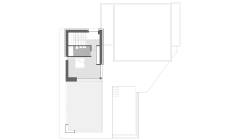 Nueva construcción  - Chalet - Moraira