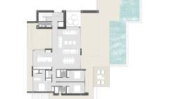 Nueva construcción  - Chalet - Moraira