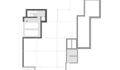 Nueva construcción  - Chalet - Moraira