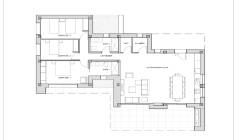 Neue immoblilien - Villa - 