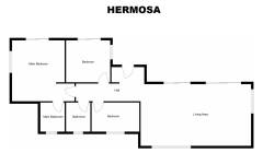 Nouvelle construction - Villa - Pinoso