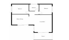 New Build - Villa - Pinoso