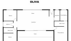 Neue immoblilien - Villa - 