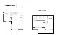 Neue immoblilien - Villa - 