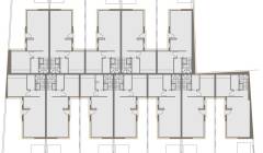 Nueva construcción  - Chalet - Santiago de la Ribera