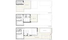 Nueva construcción  - Chalet - Santiago de la Ribera