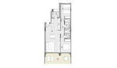 New Build - Apartment - Punta Prima