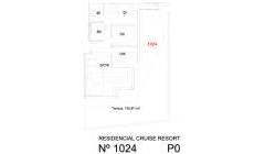 Nueva construcción  - Planta baja - San Miguel de Salinas