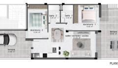 Neue immoblilien - Wohnung - Pilar de la Horadada