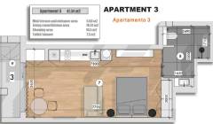 Nieuwbouw - Appartement - Torrevieja