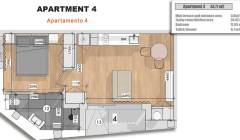 Nieuwbouw - Appartement - Torrevieja