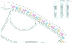 Neue immoblilien - Villa - 