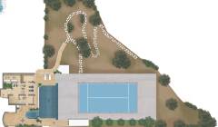 New Build - Villa - Puerto Mazarron - Puerto de Mazarron