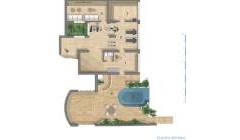 New Build - Villa - Puerto Mazarron - Puerto de Mazarron