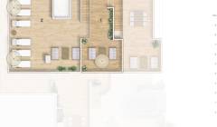 New Build - Villa - Puerto Mazarron - Puerto de Mazarron