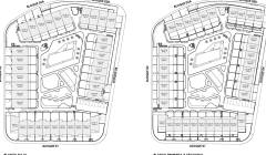 New Build - Apartment - Monforte del Cid